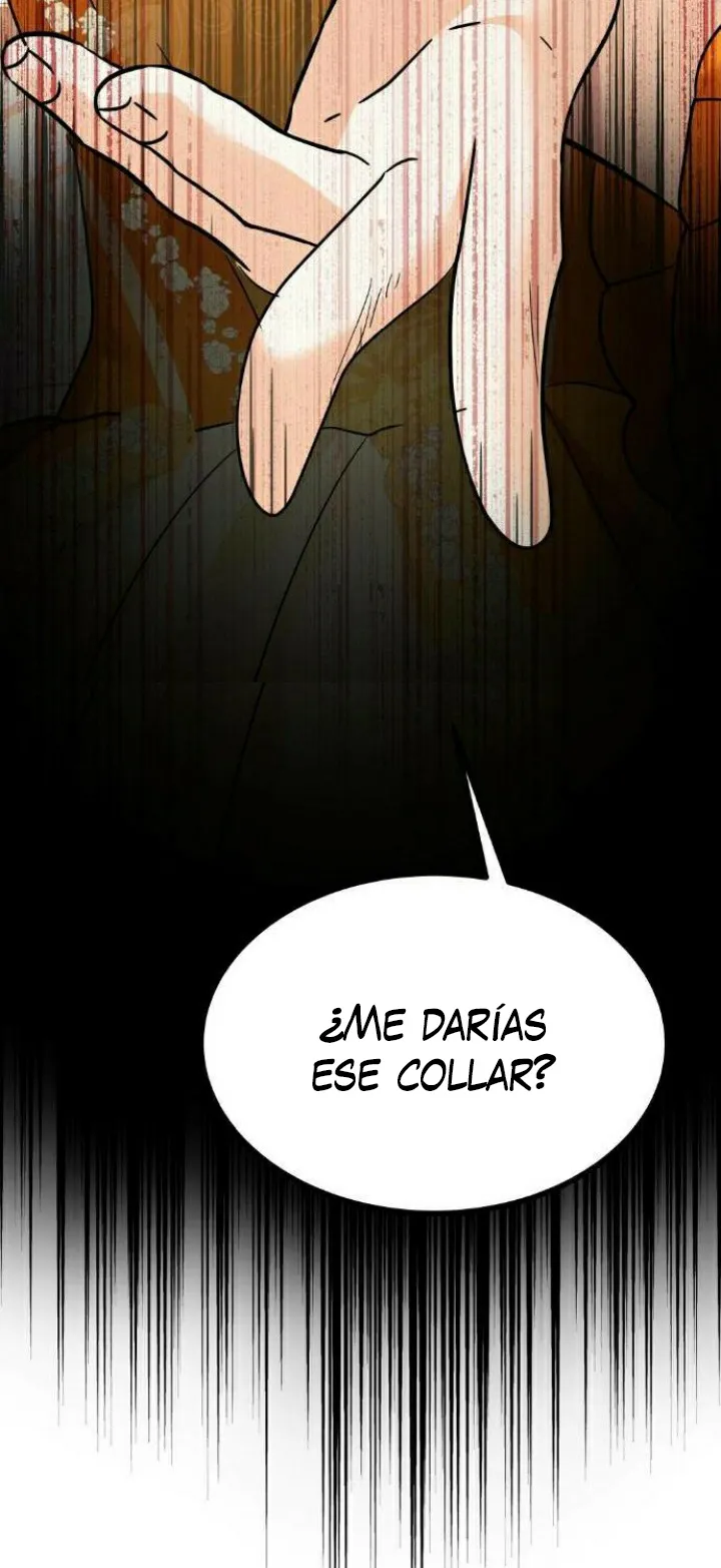 56 El Pintalabios de La Emperatriz