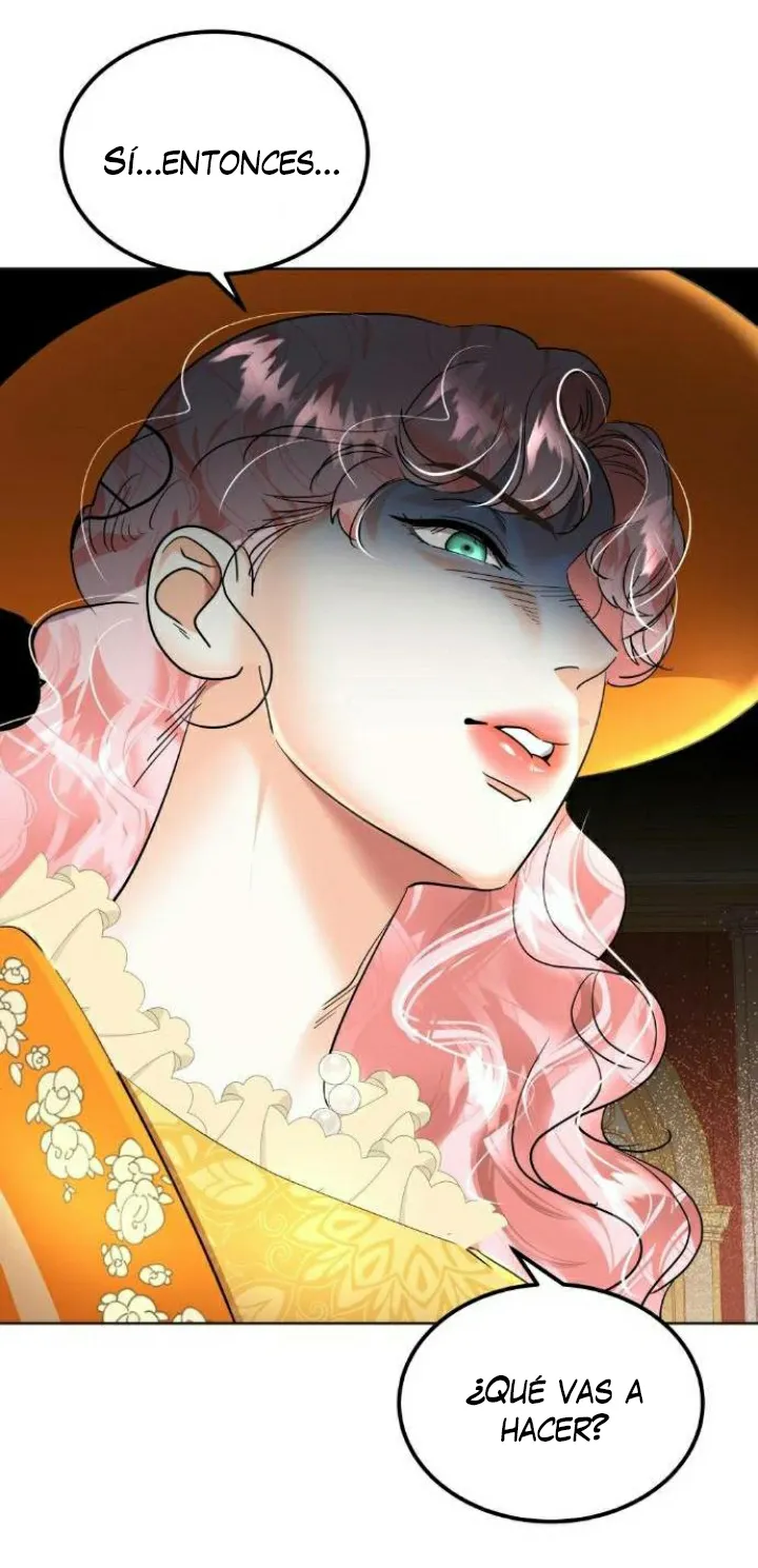 17 El Pintalabios de La Emperatriz