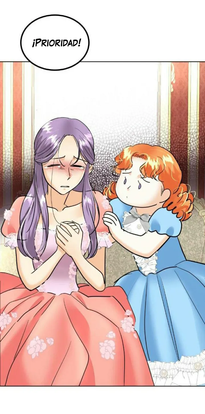 71 El Pintalabios de La Emperatriz