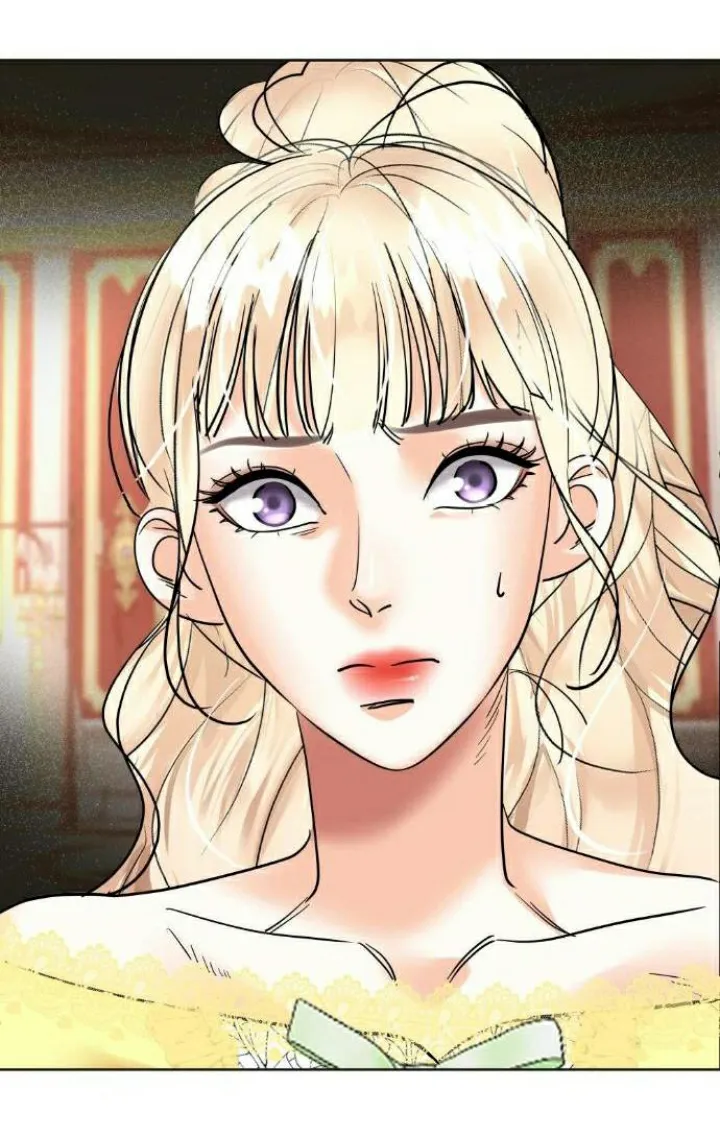 26 El Pintalabios de La Emperatriz