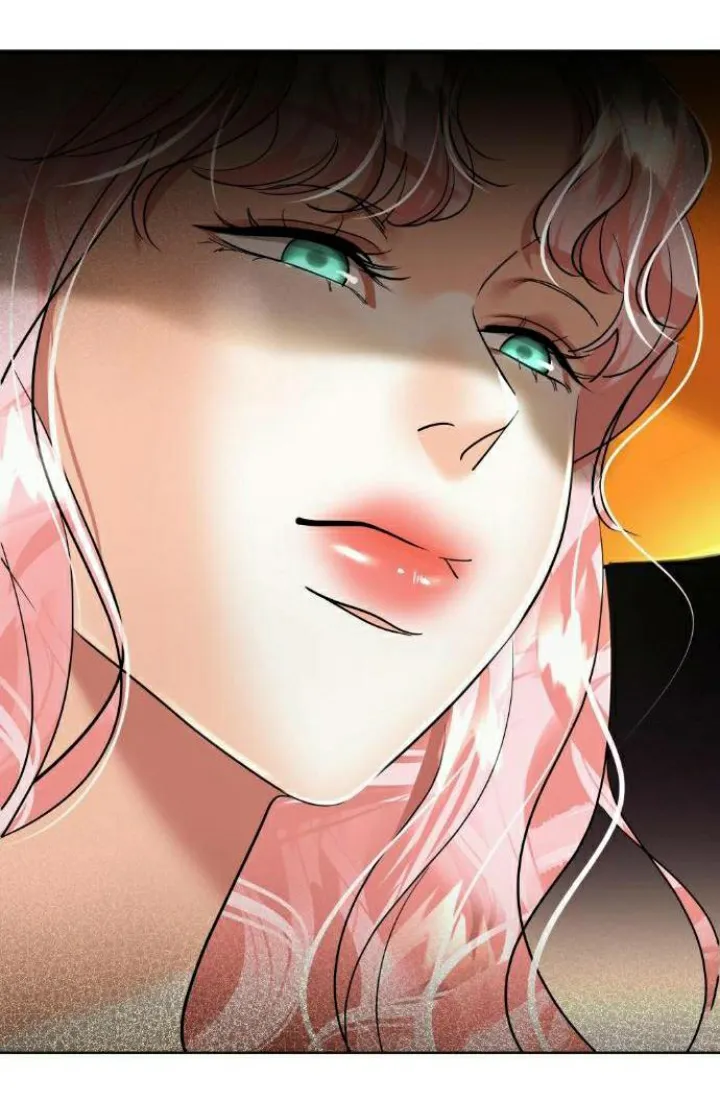 15 El Pintalabios de La Emperatriz