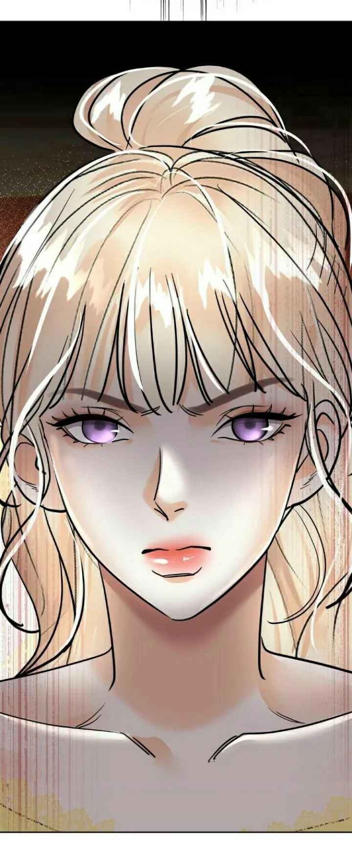 57 El Pintalabios de La Emperatriz