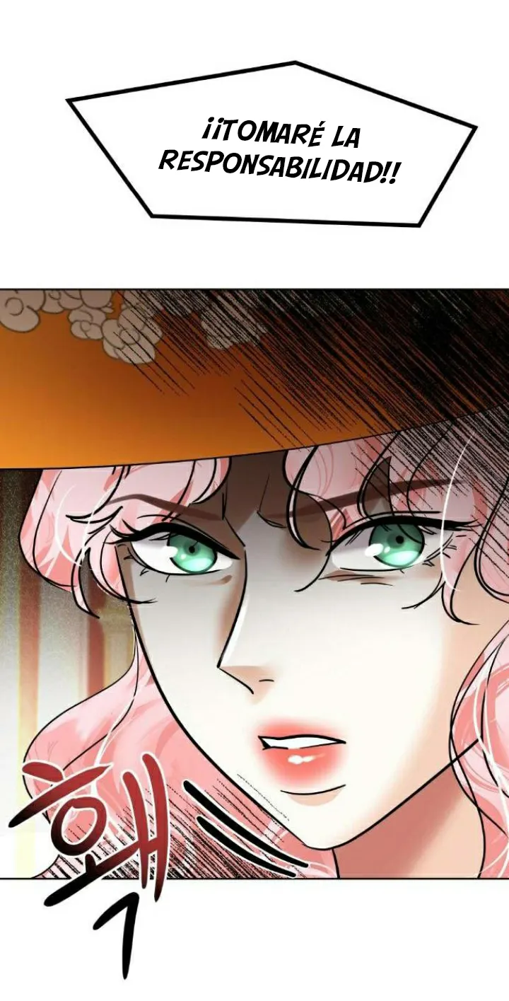 31 El Pintalabios de La Emperatriz