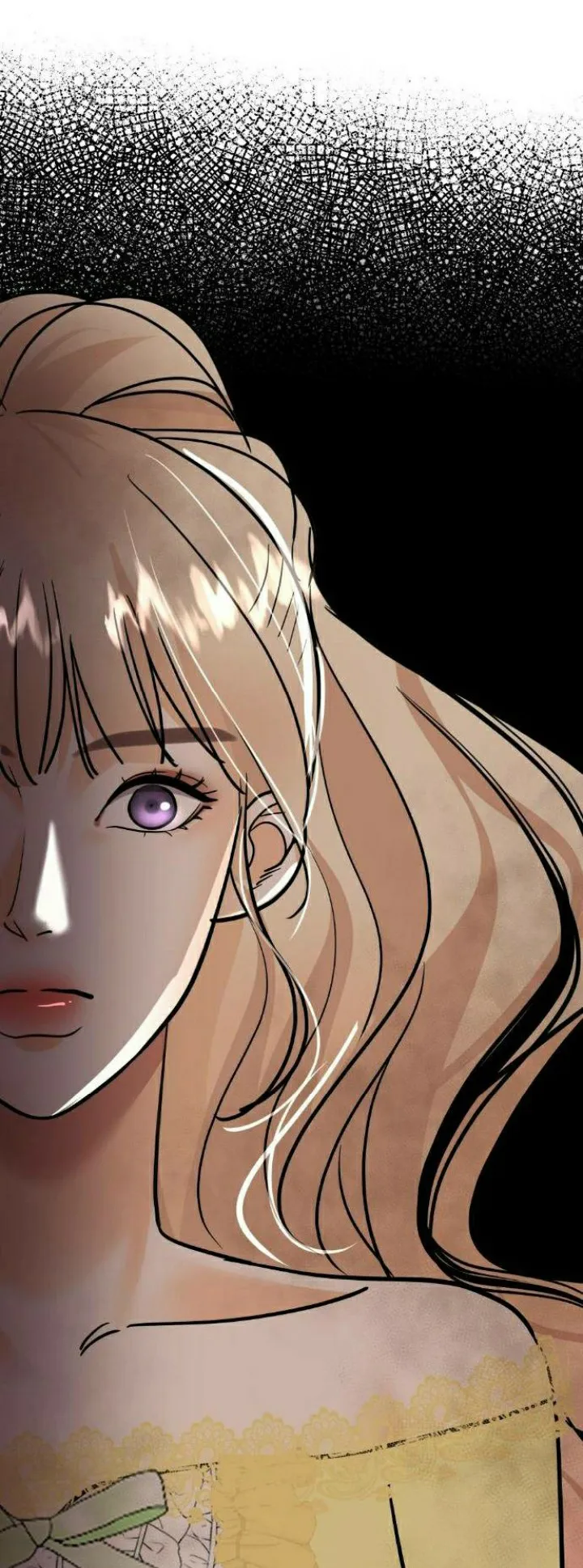 51 El Pintalabios de La Emperatriz