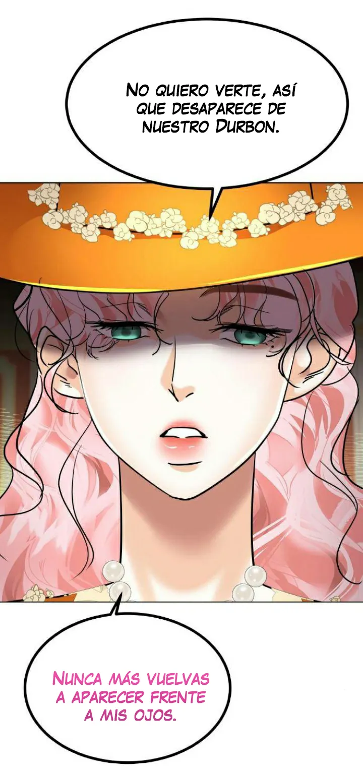 29 El Pintalabios de La Emperatriz