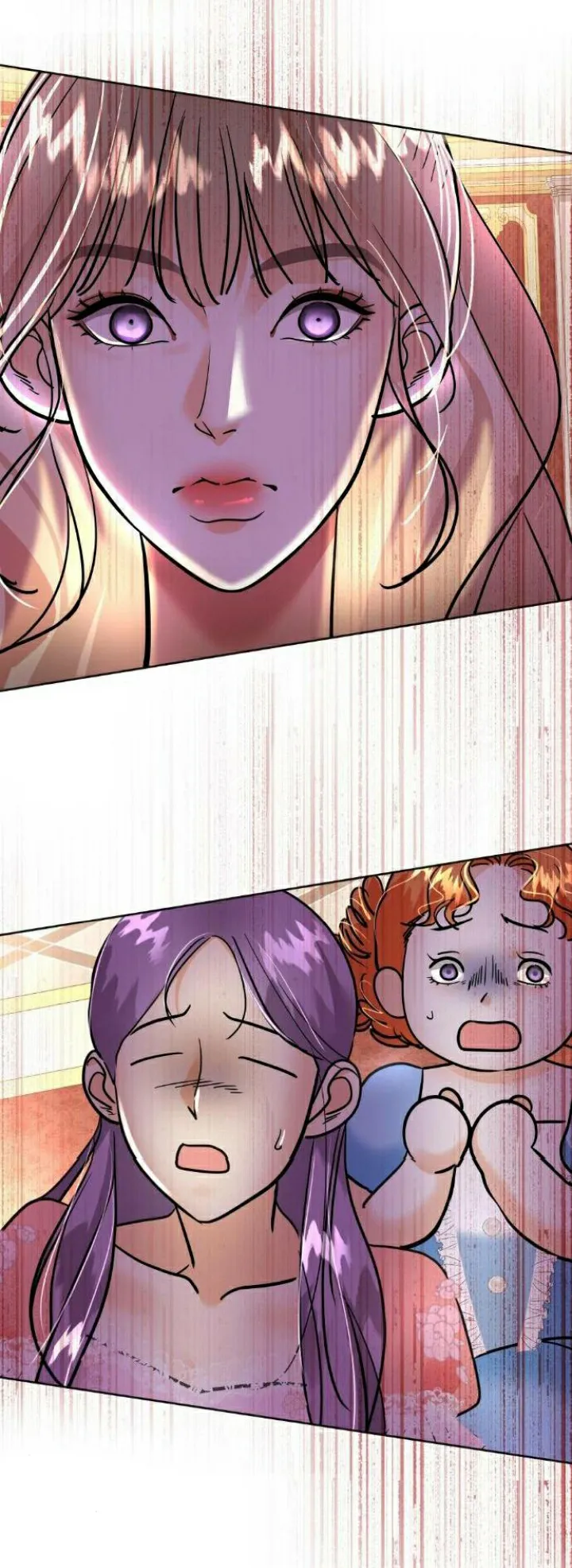 39 El Pintalabios de La Emperatriz