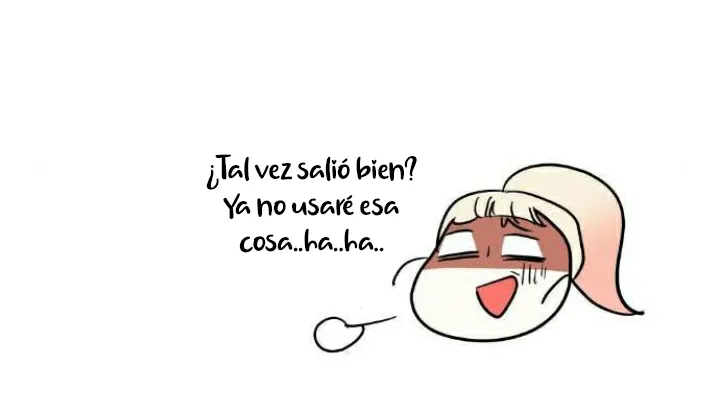 68 El Pintalabios de La Emperatriz