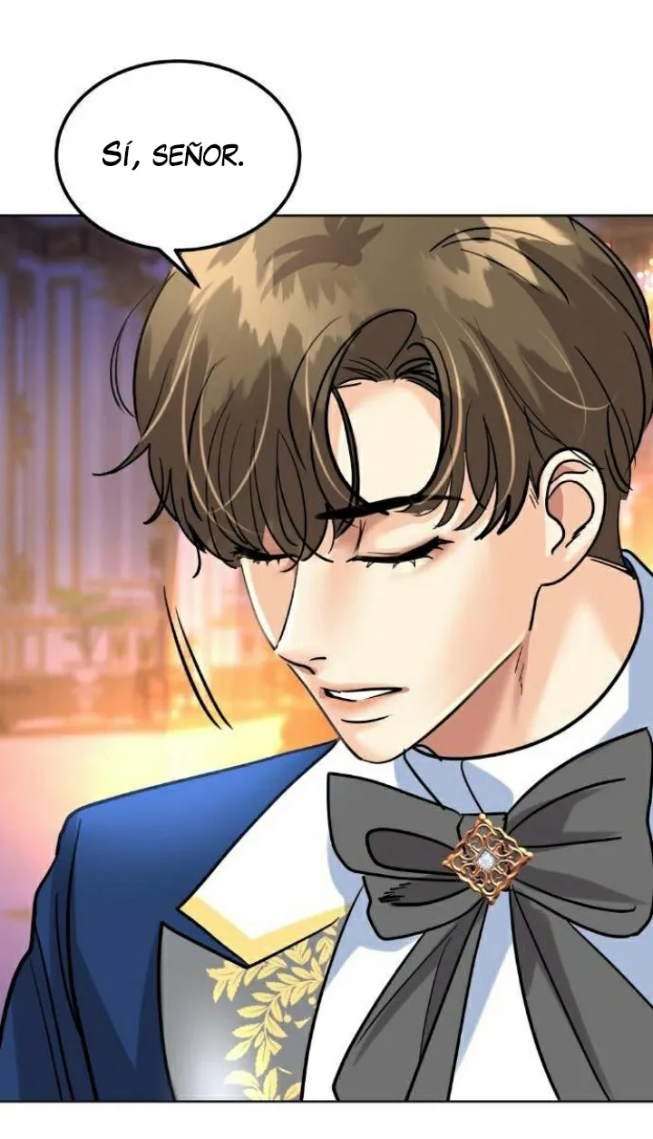 77 El Pintalabios de La Emperatriz