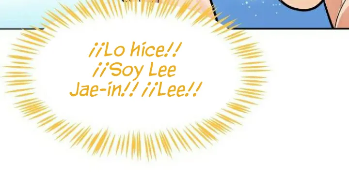 54 El Pintalabios de La Emperatriz