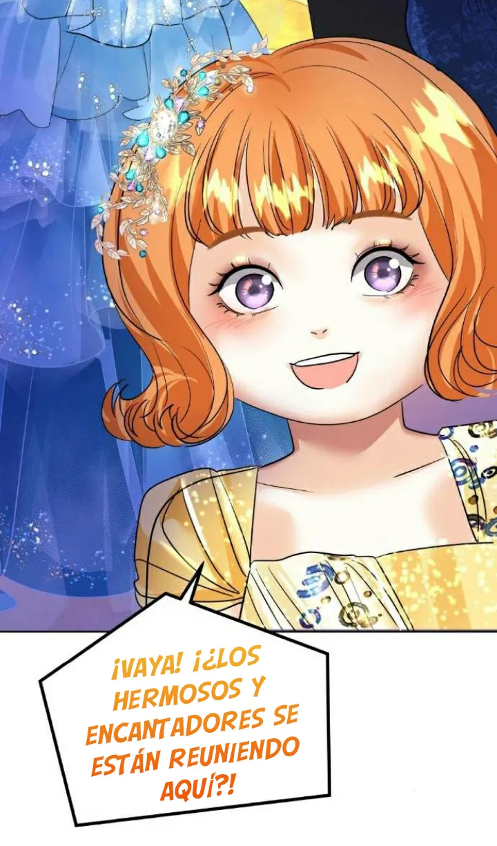 61 El Pintalabios de La Emperatriz