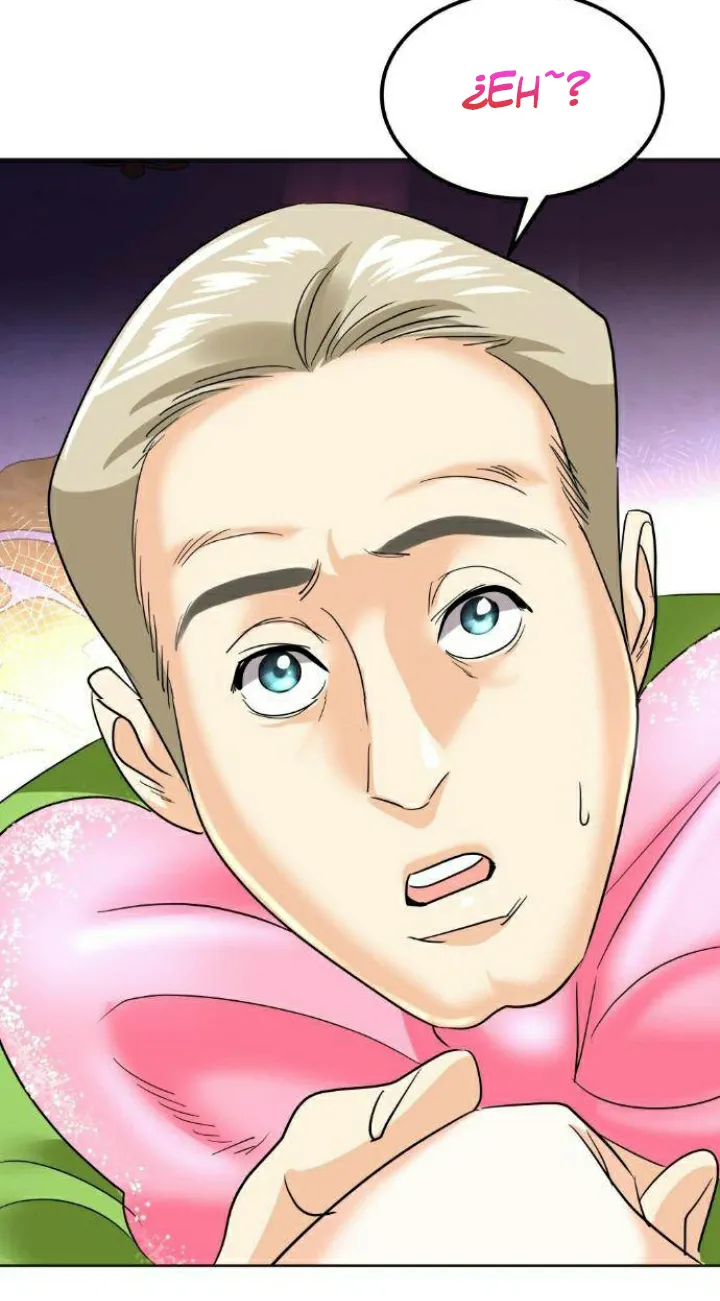 71 El Pintalabios de La Emperatriz