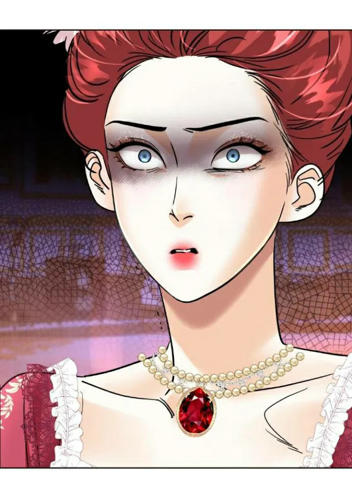 48 El Pintalabios de La Emperatriz