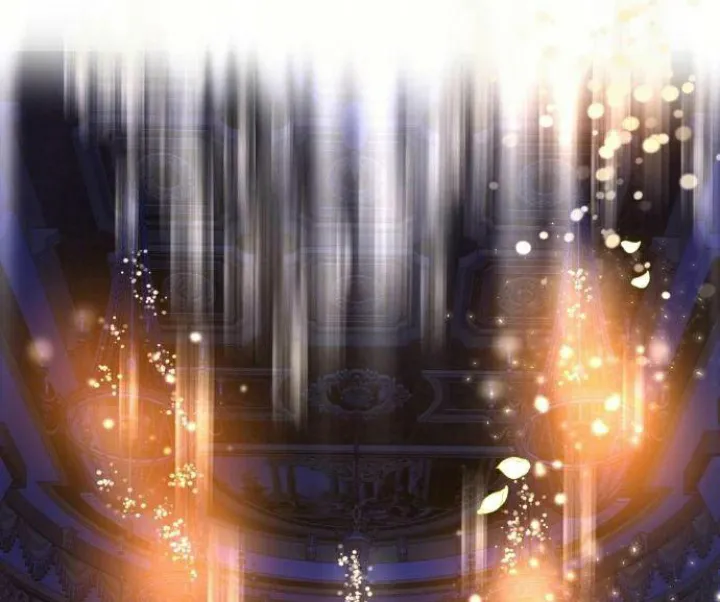 43 El Pintalabios de La Emperatriz