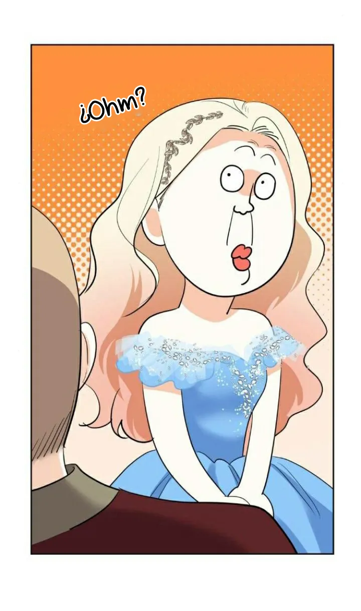 81 El Pintalabios de La Emperatriz