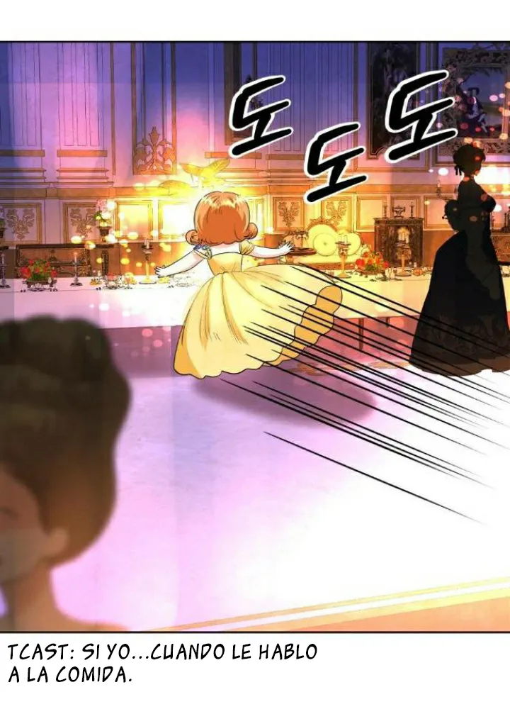 62 El Pintalabios de La Emperatriz