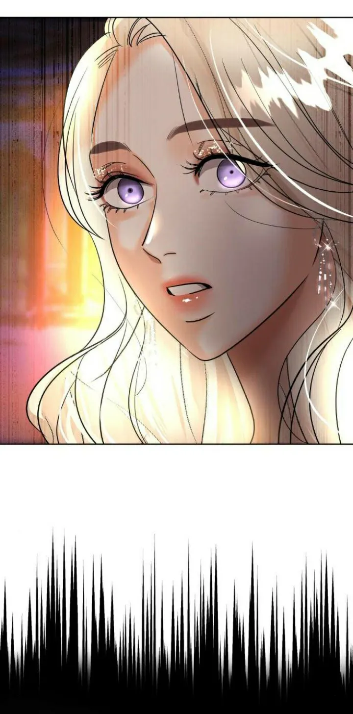 87 El Pintalabios de La Emperatriz