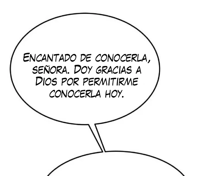 69 El Pintalabios de La Emperatriz