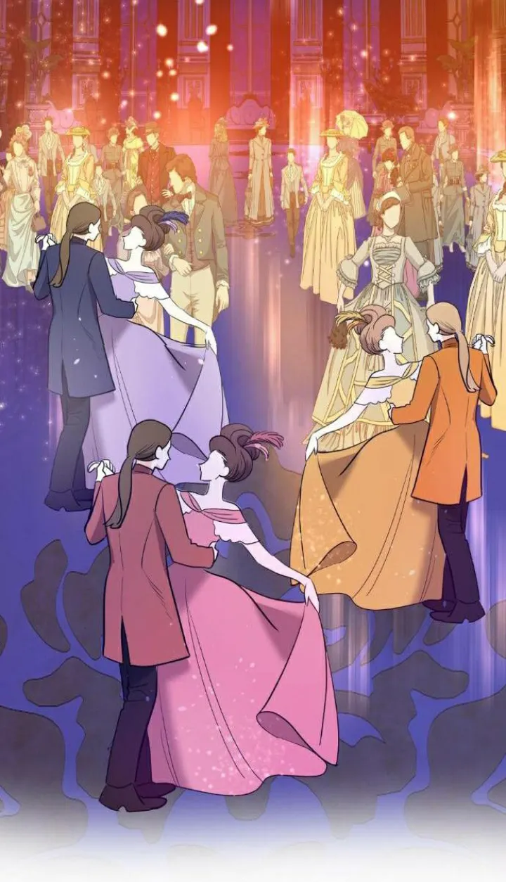 2 El Pintalabios de La Emperatriz