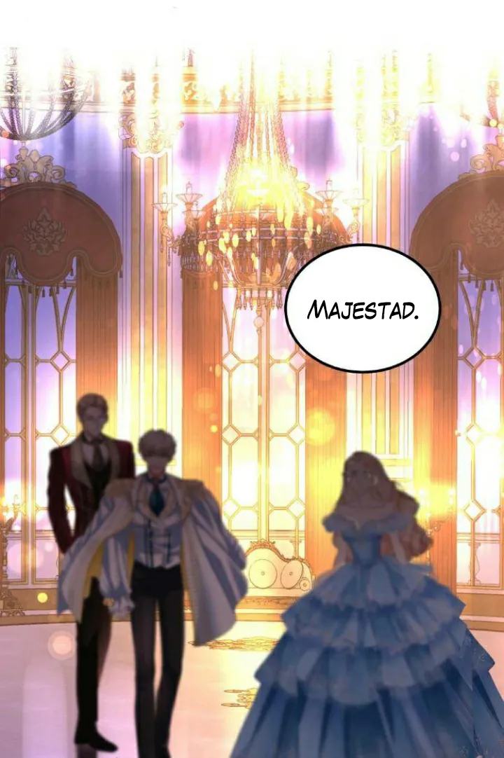 82 El Pintalabios de La Emperatriz