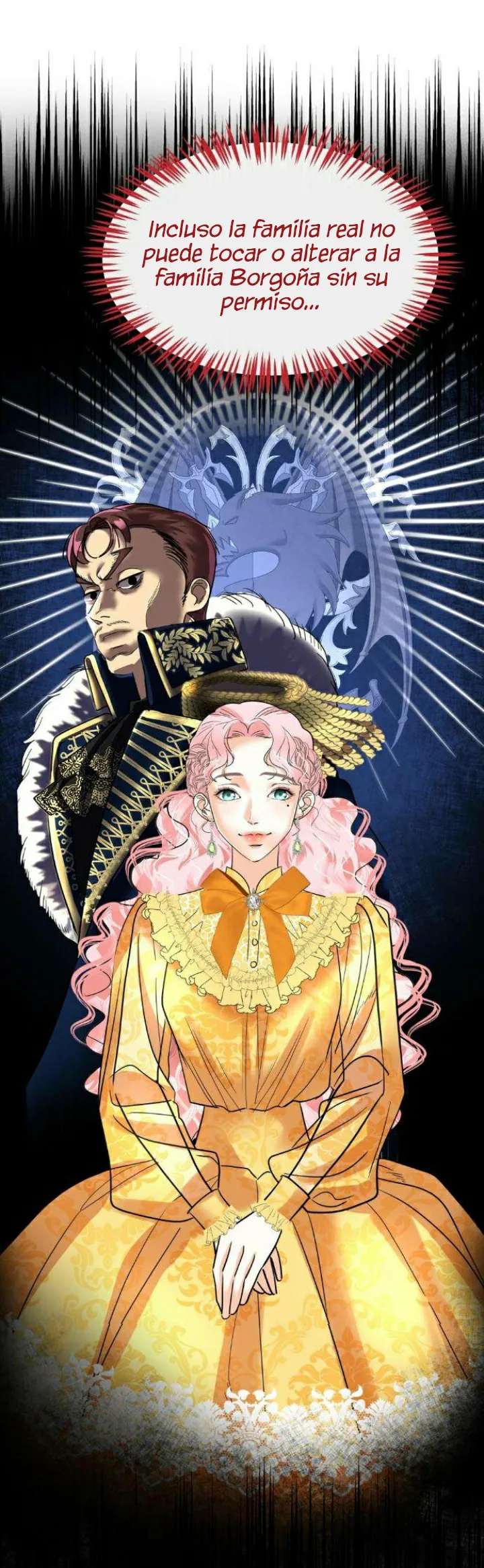 29 El Pintalabios de La Emperatriz