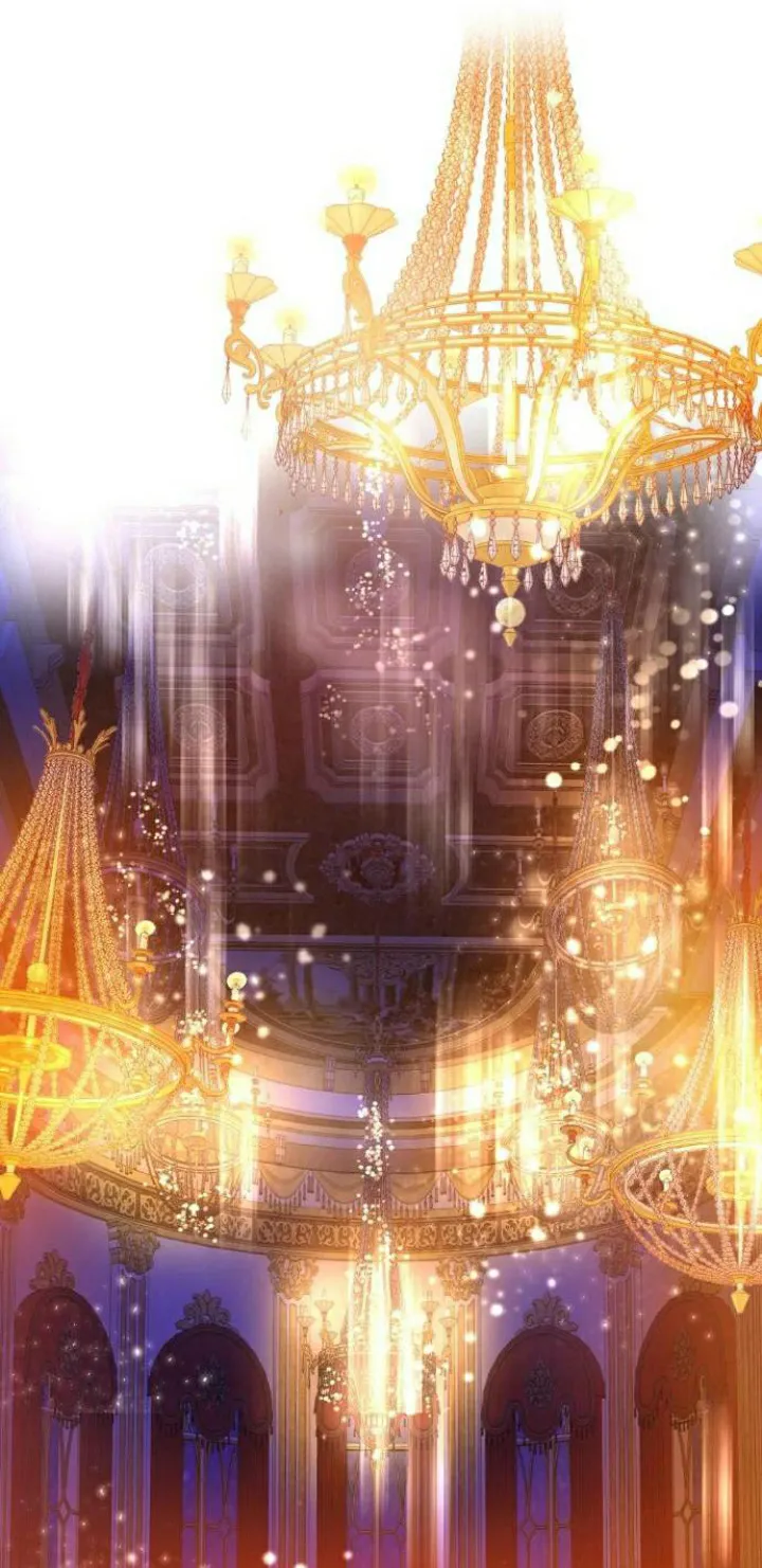 1 El Pintalabios de La Emperatriz