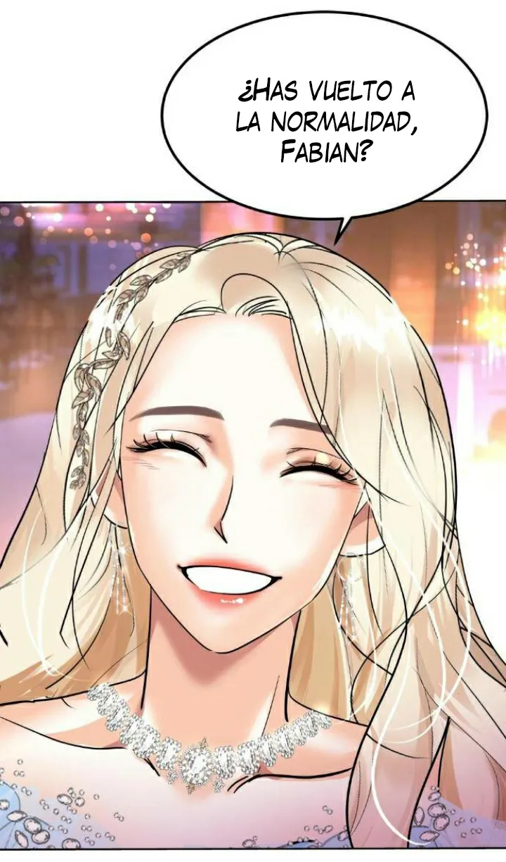 58 El Pintalabios de La Emperatriz