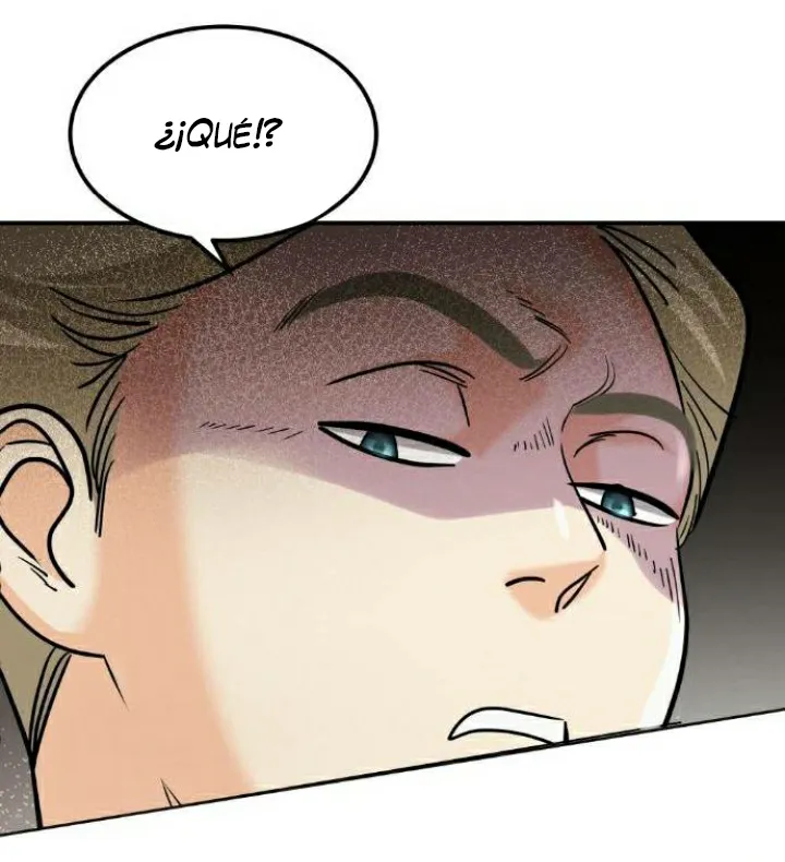 66 El Pintalabios de La Emperatriz