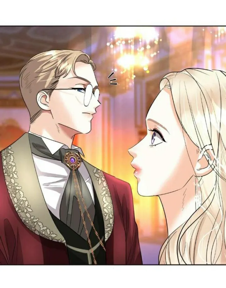 79 El Pintalabios de La Emperatriz