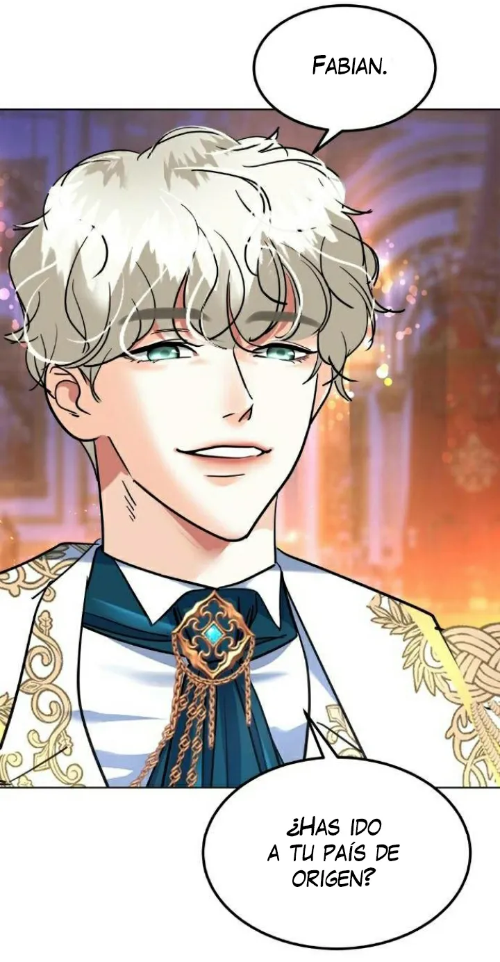 76 El Pintalabios de La Emperatriz