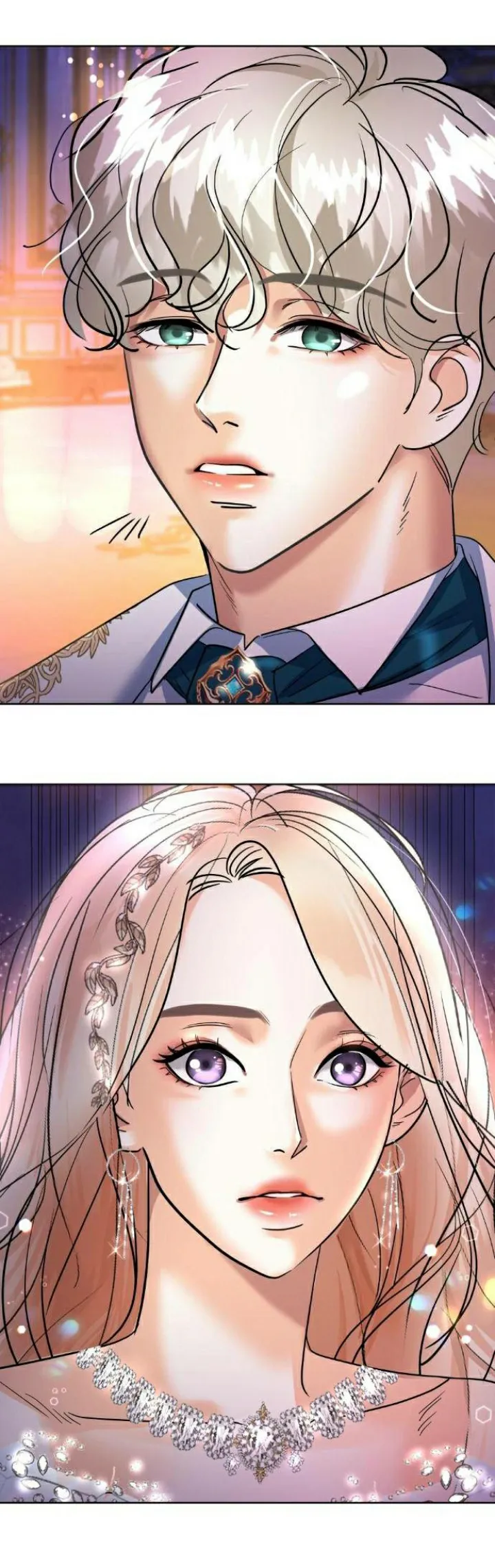 70 El Pintalabios de La Emperatriz