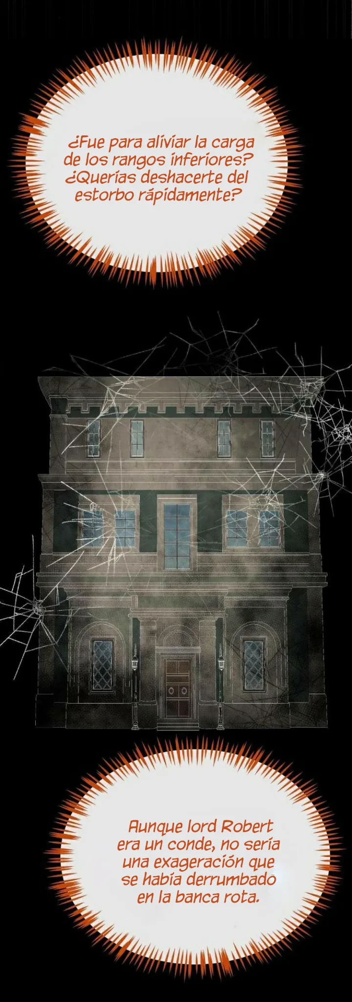 30 El Pintalabios de La Emperatriz