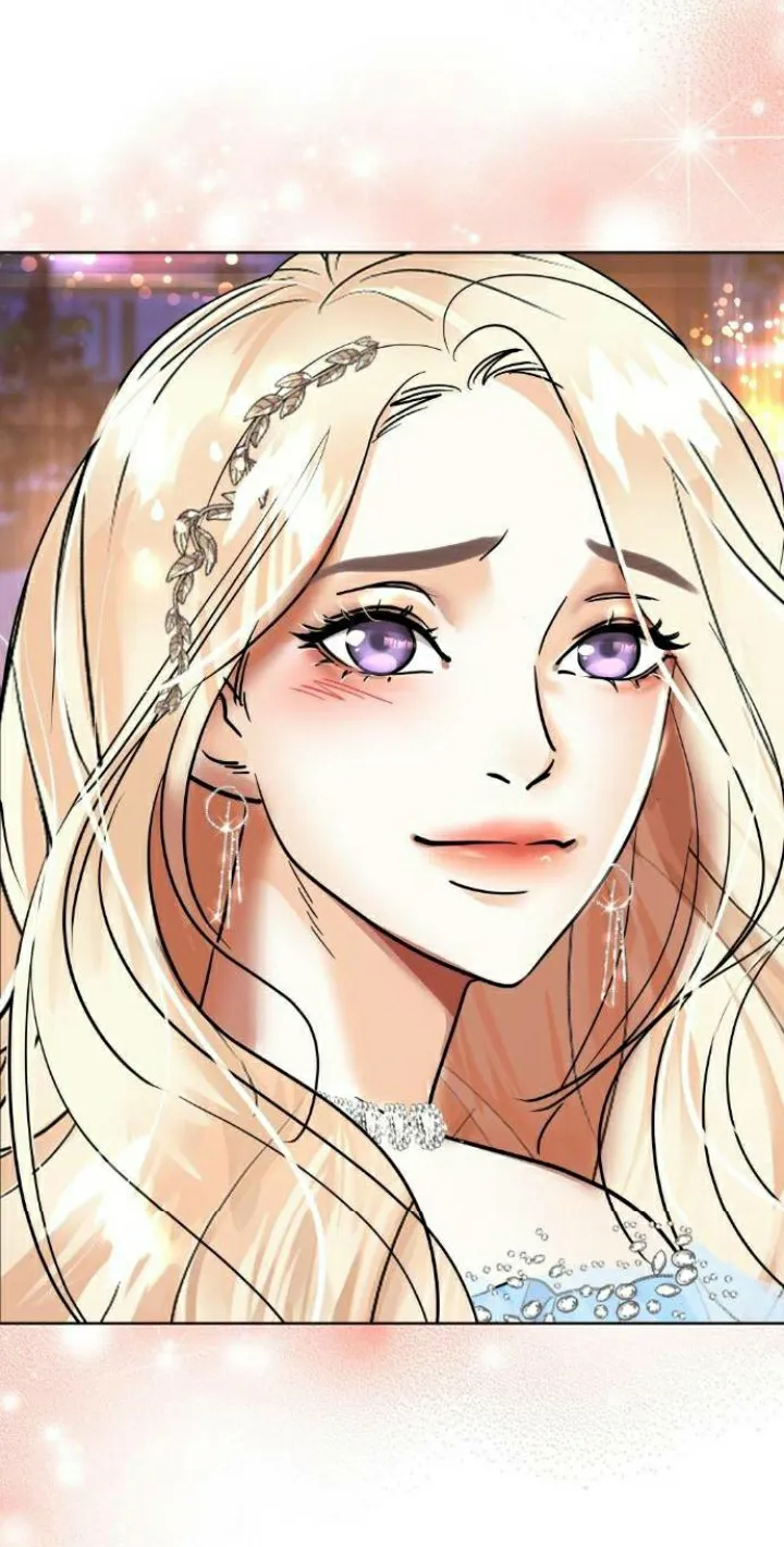 19 El Pintalabios de La Emperatriz