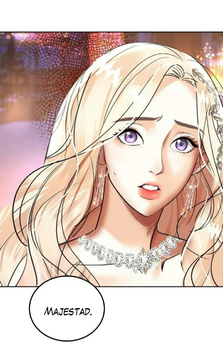 16 El Pintalabios de La Emperatriz