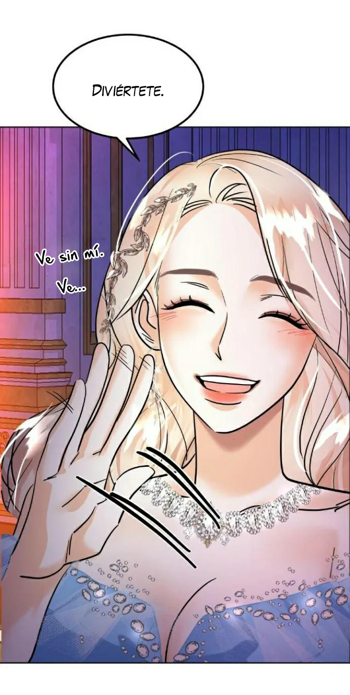 76 El Pintalabios de La Emperatriz