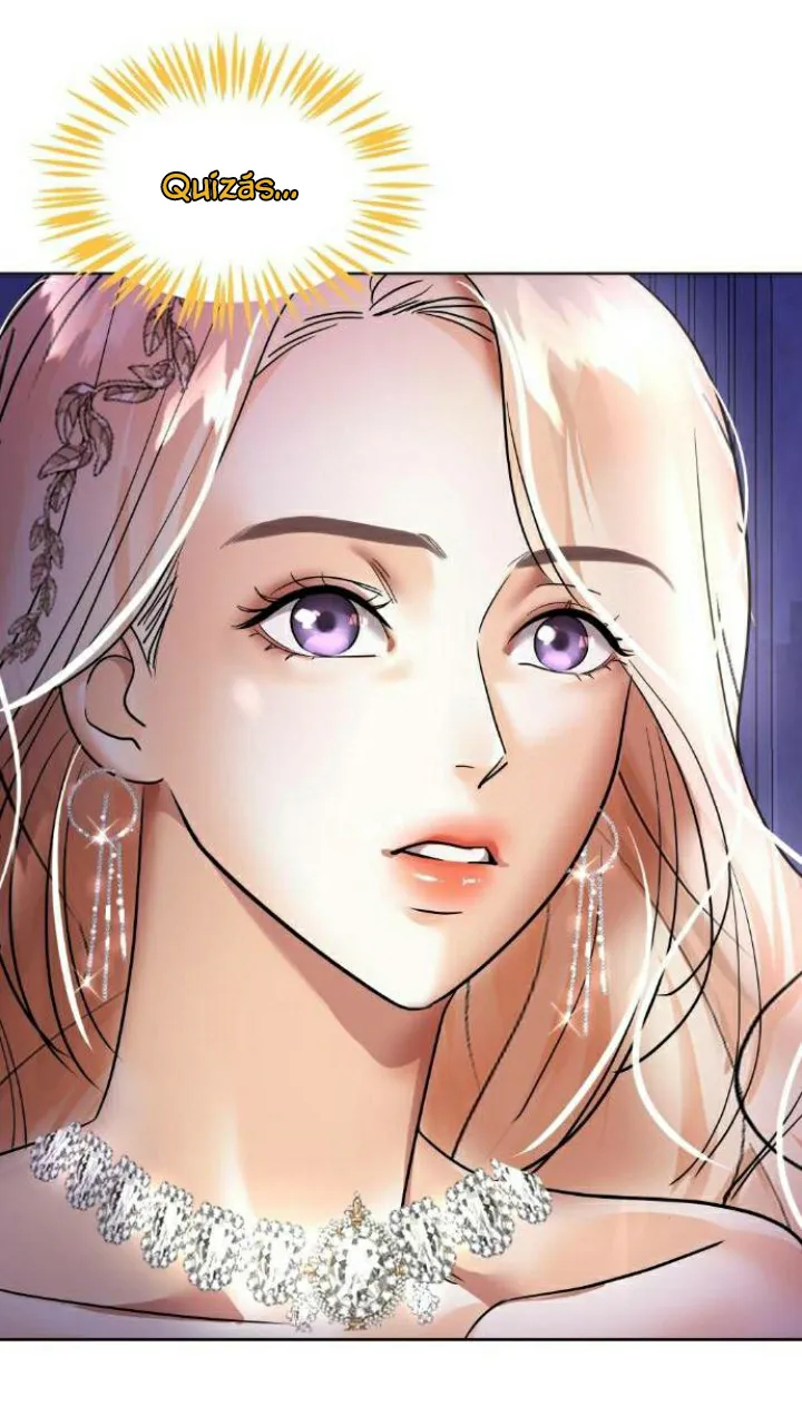 68 El Pintalabios de La Emperatriz