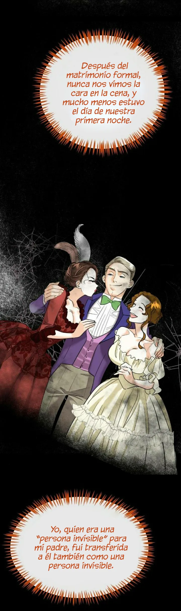 32 El Pintalabios de La Emperatriz