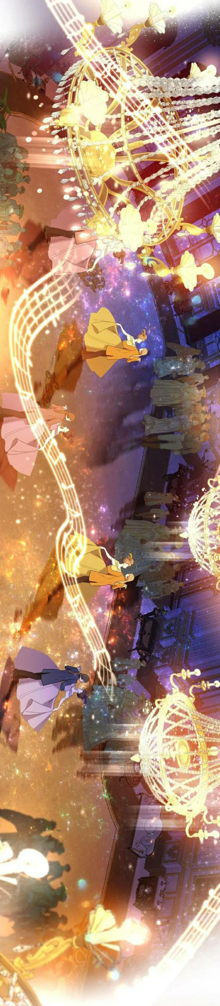 56 El Pintalabios de La Emperatriz