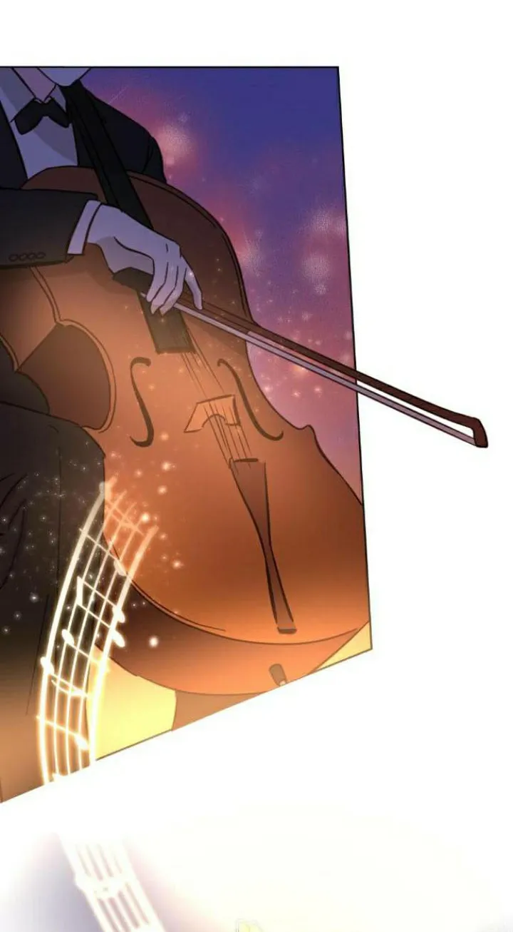 55 El Pintalabios de La Emperatriz