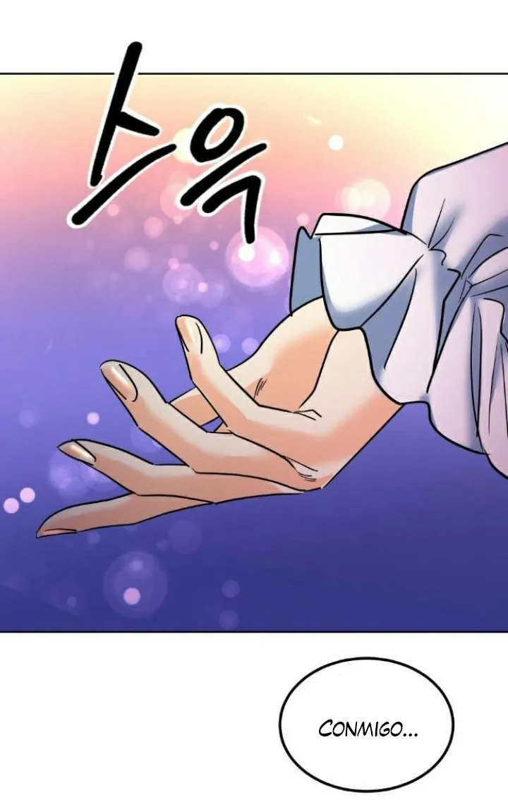 78 El Pintalabios de La Emperatriz