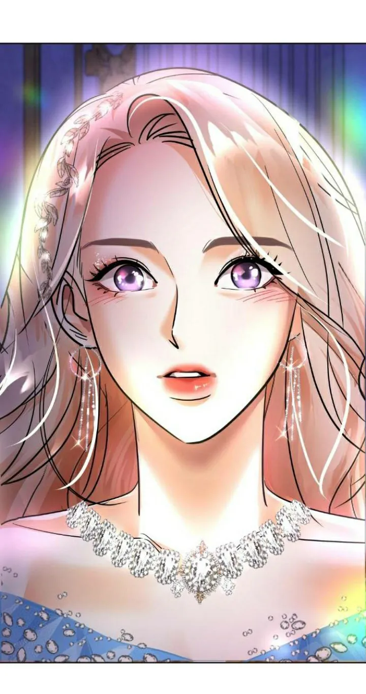 79 El Pintalabios de La Emperatriz