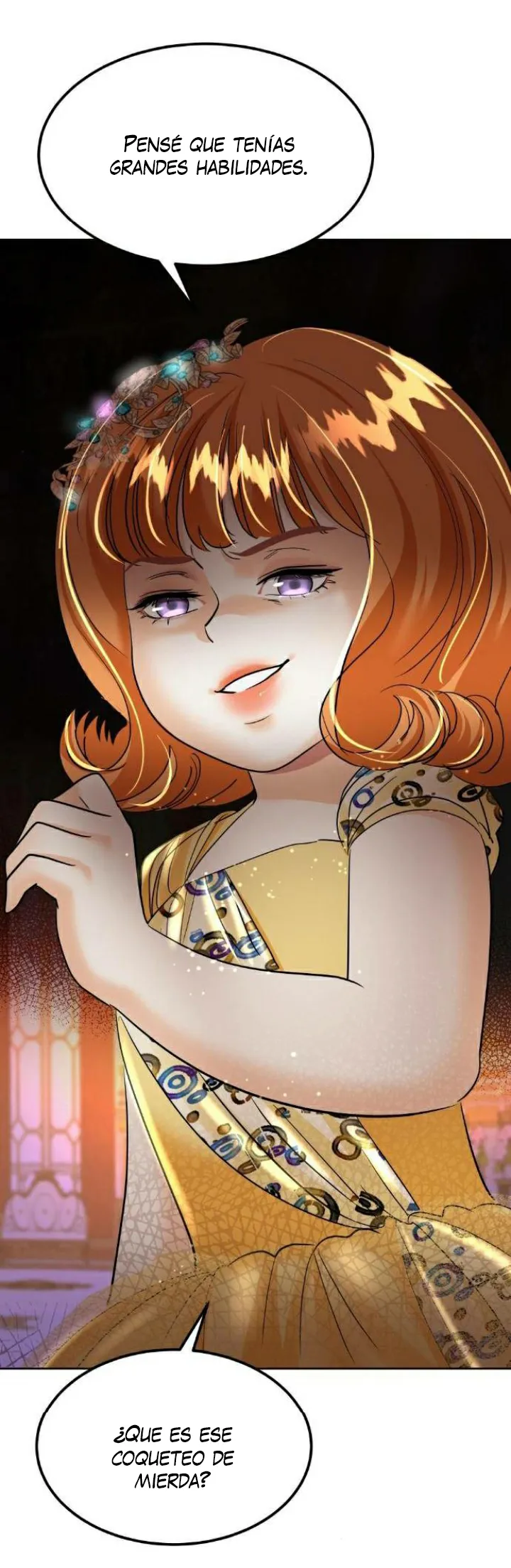 39 El Pintalabios de La Emperatriz