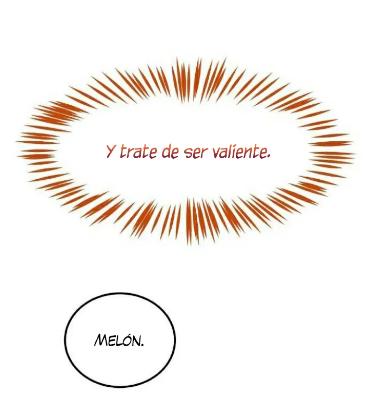 38 El Pintalabios de La Emperatriz