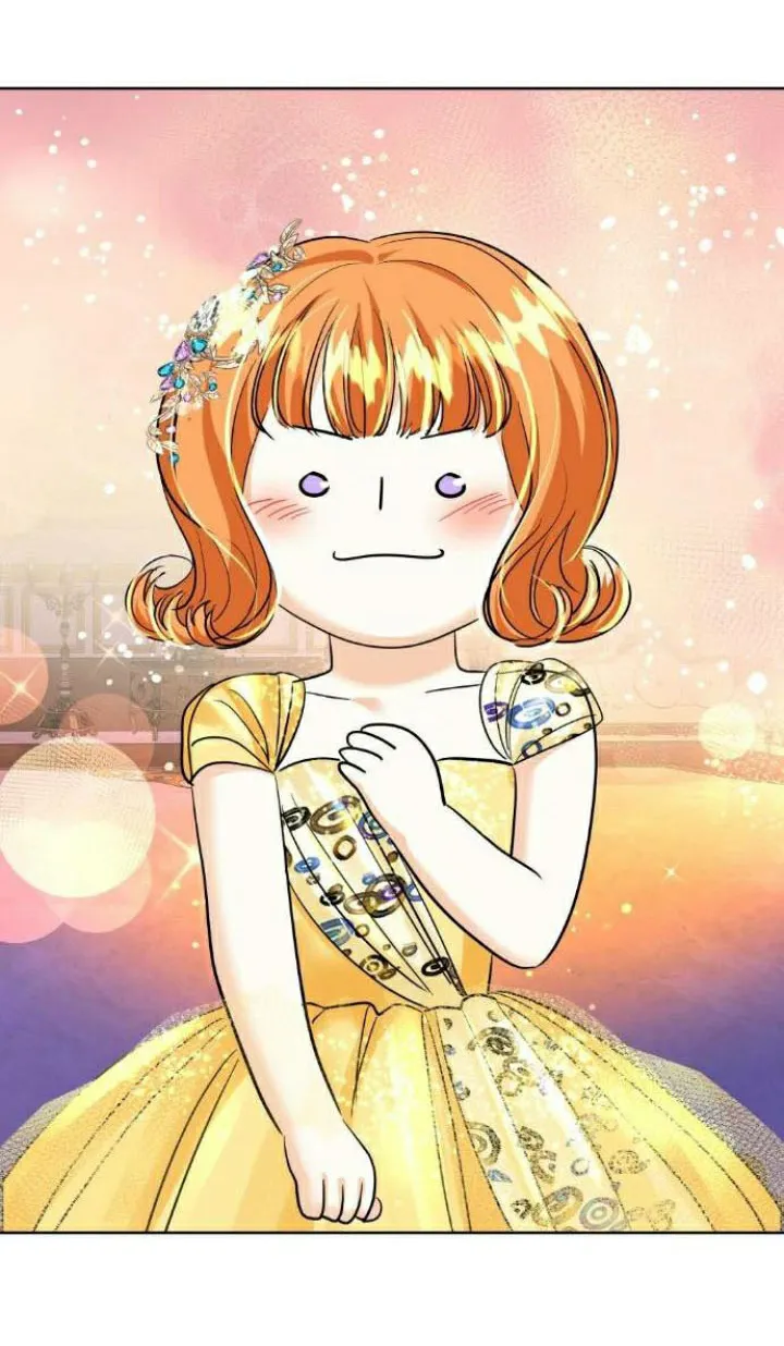 54 El Pintalabios de La Emperatriz