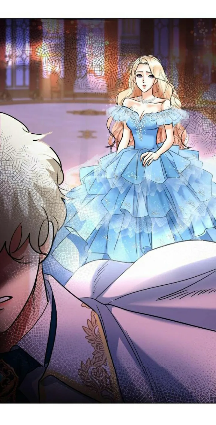 15 El Pintalabios de La Emperatriz