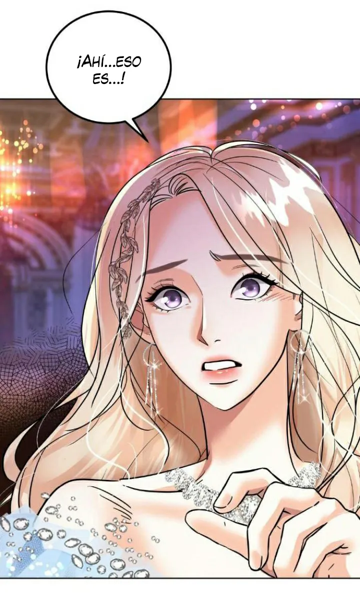 11 El Pintalabios de La Emperatriz