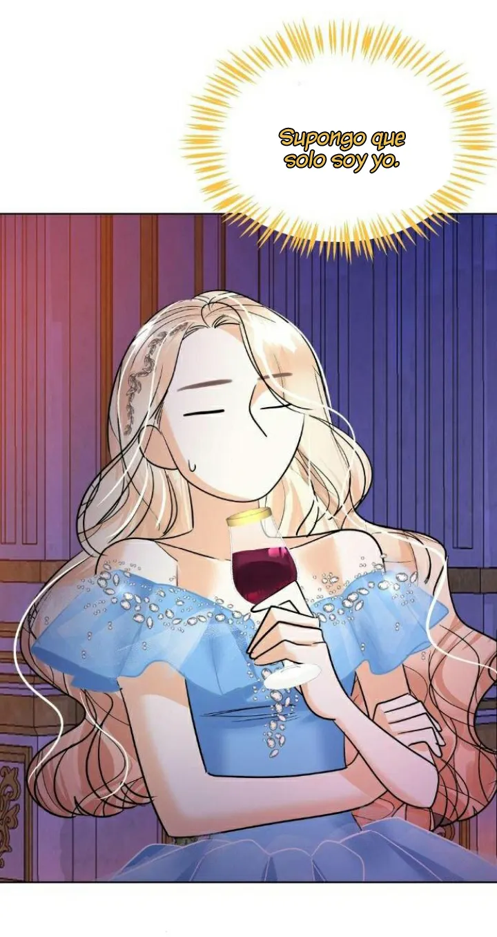 77 El Pintalabios de La Emperatriz