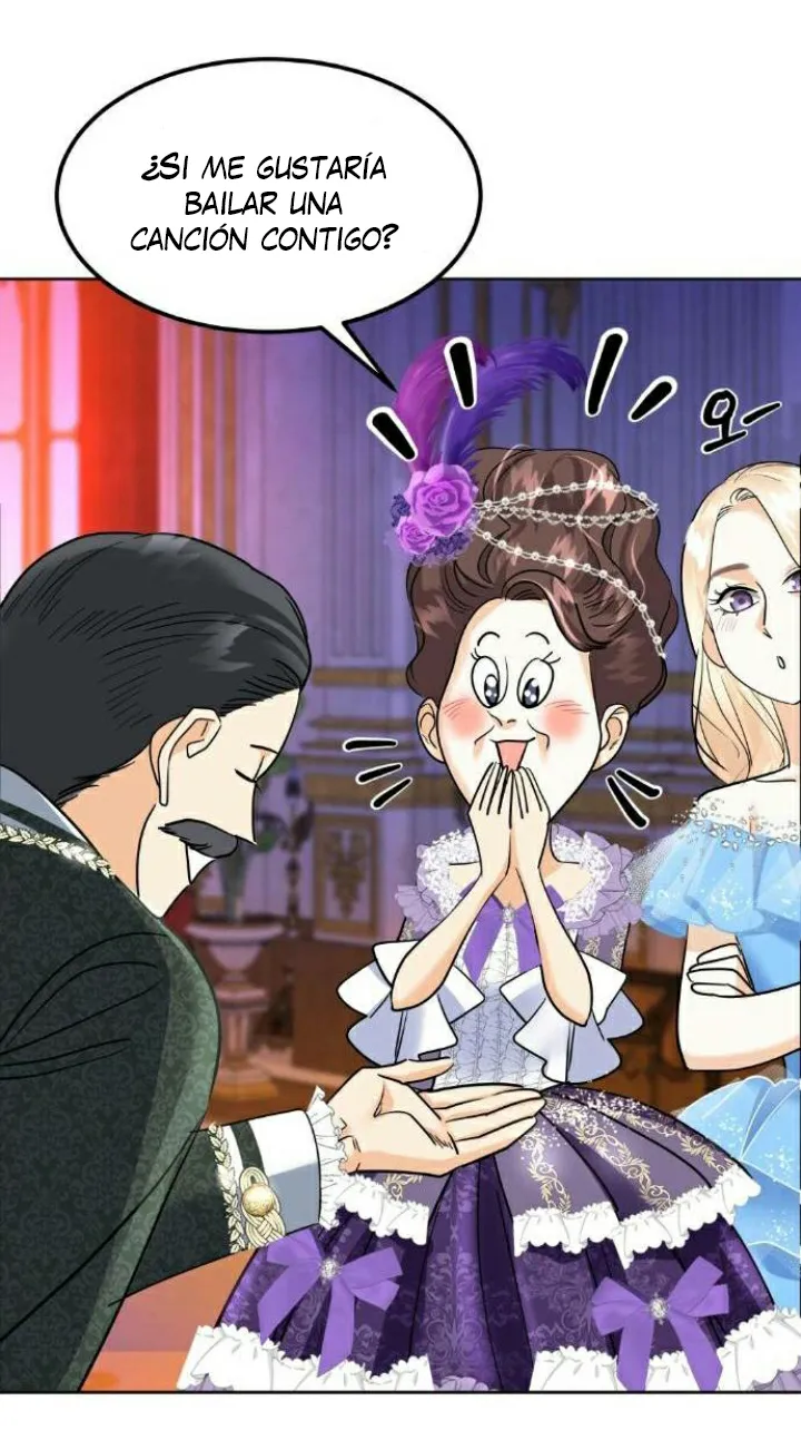 74 El Pintalabios de La Emperatriz