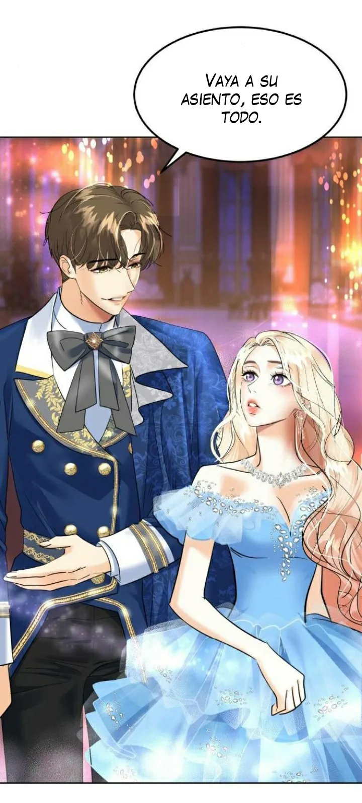 17 El Pintalabios de La Emperatriz