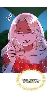 101 El Pintalabios de La Emperatriz