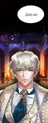 68 El Pintalabios de La Emperatriz